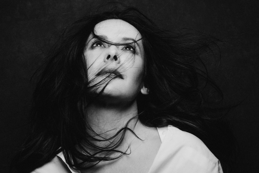 Nerina Pallot