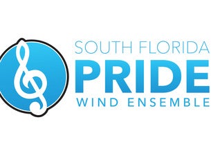 South Florida Pride Concert Band: Pride Youth Band Season 14