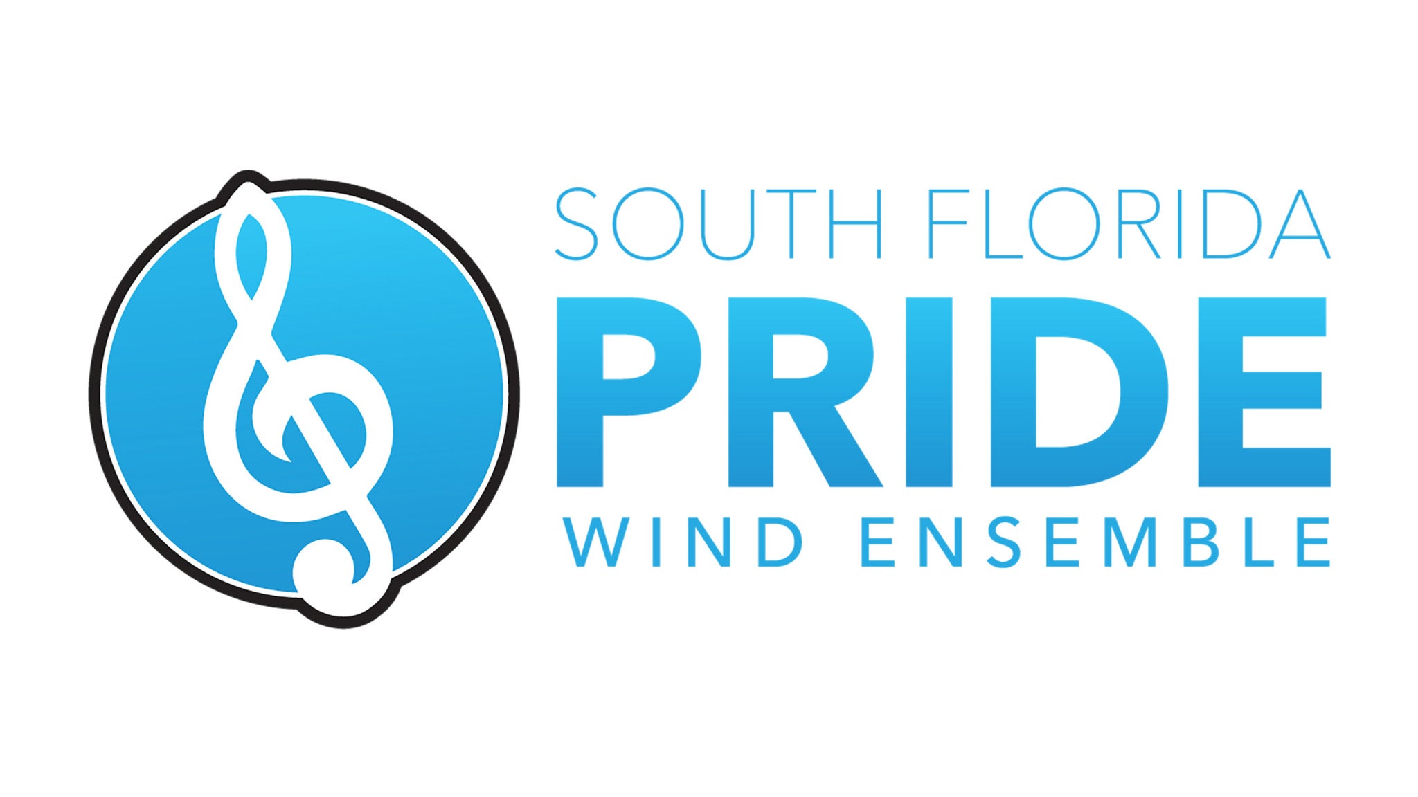 South Florida Pride Wind Ensemble: Beyond Borders 2