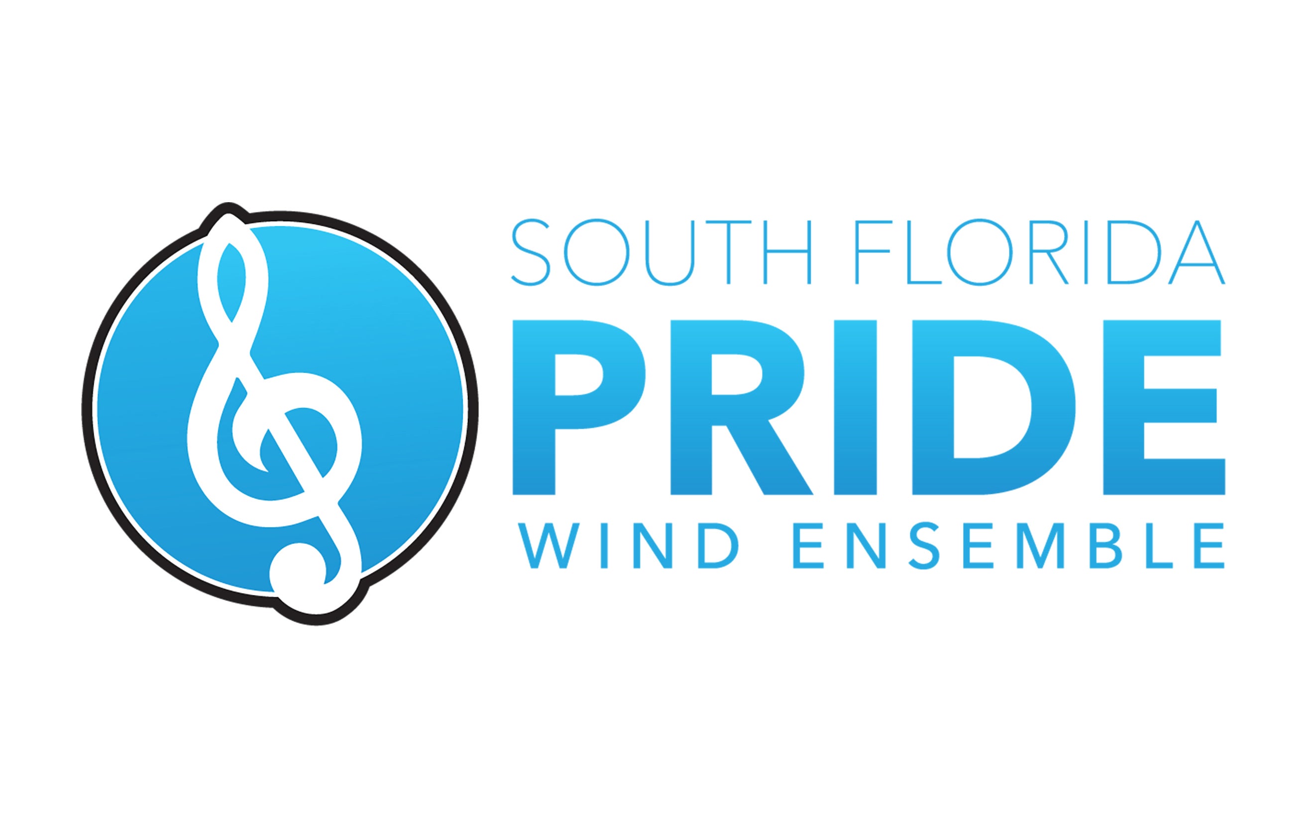South Florida Pride Concert Band: May the 4th Be With You...