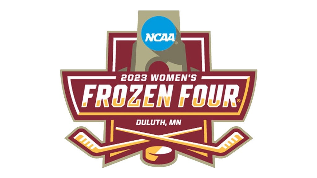 Hotels near NCAA Women's Hockey Frozen Four Events