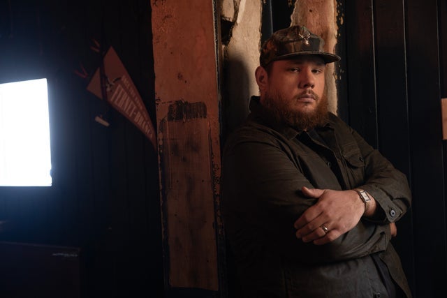 Presale codes for luke combs: members use these when buying pre-sale tickets