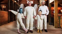 Modest Mouse