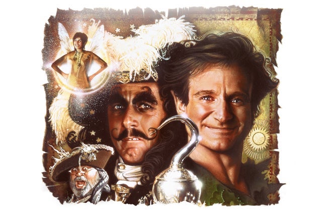 Presale codes for hook: members use these when buying pre-sale tickets