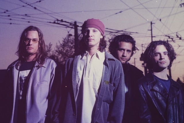 Candlebox