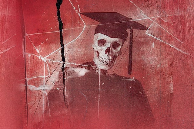 Presale codes for hed pe | still 'broke' australian tour 2026 | with nonpoint: members use these when buying pre-sale tickets