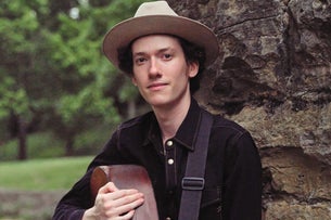 Mason Via