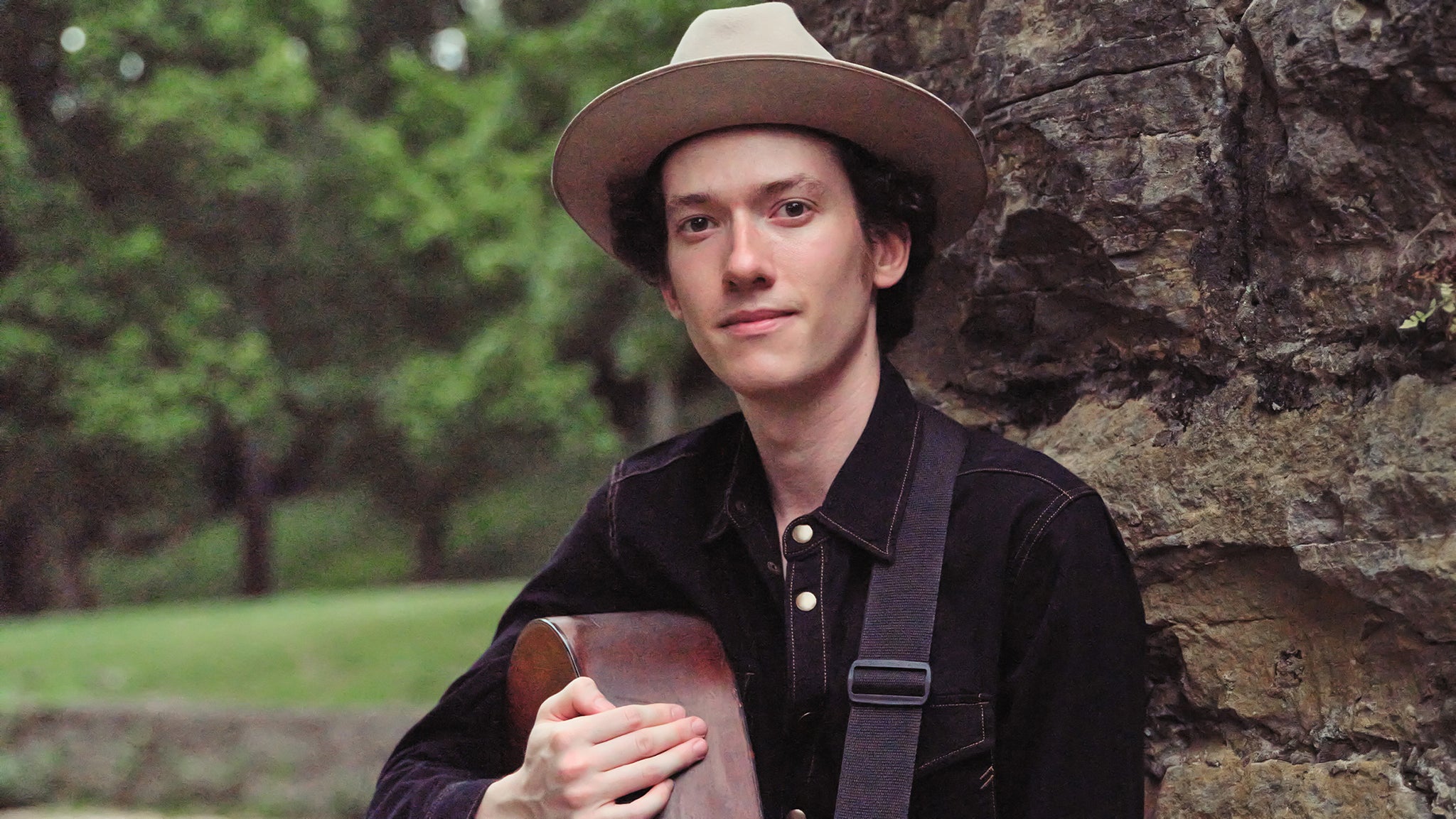 Mason Via presale information on freepresalepasswords.com