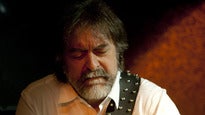 Krzysztof Scierański