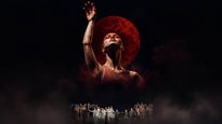 Carmina Burana