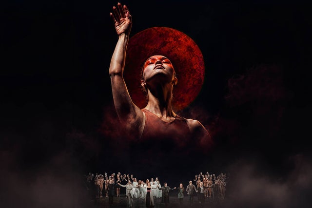 Carmina Burana