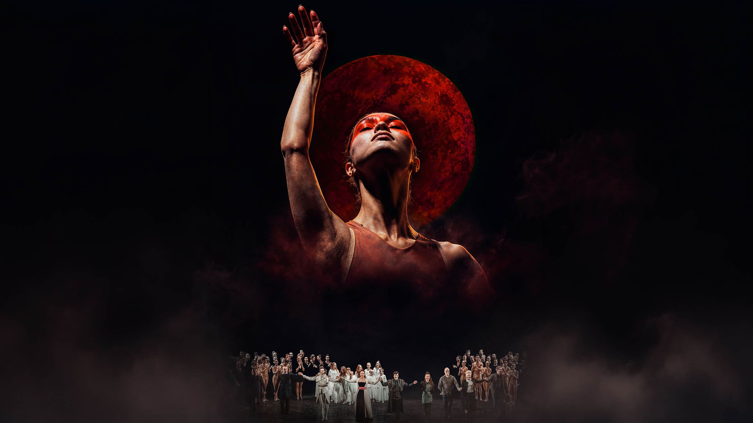 Carmina Burana