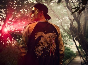 Satin Jackets