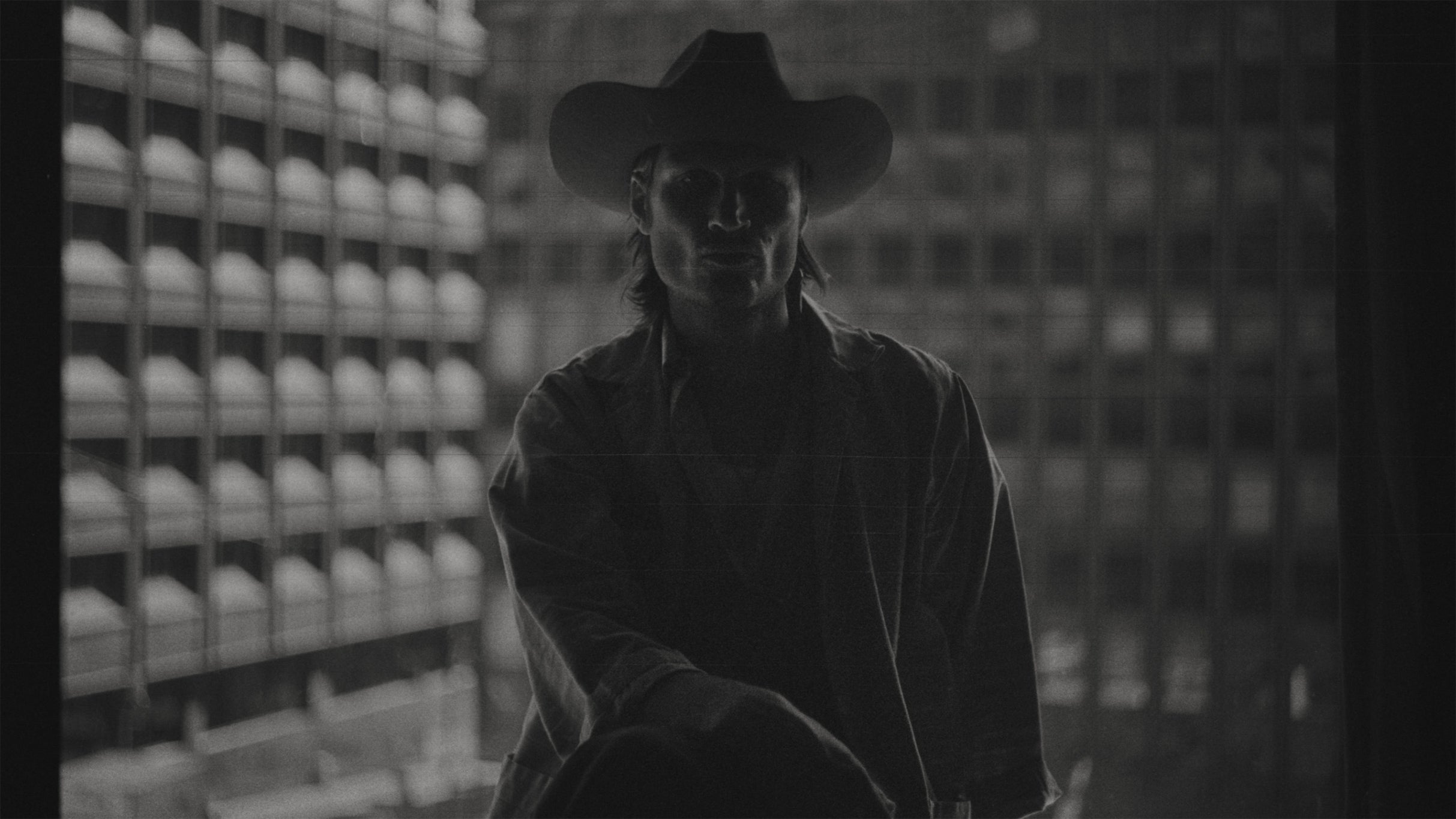 Bror Gunnar Jansson & The Escapism + STEGET