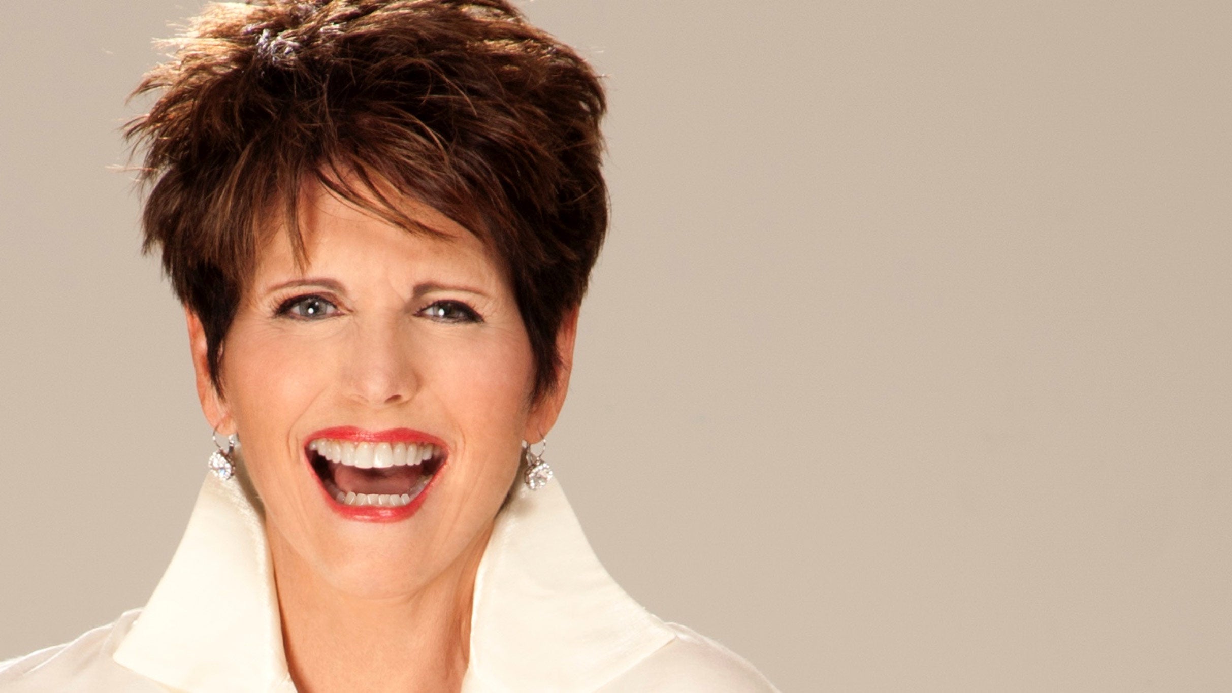 An Intimate Evening with LUCIE ARNAZ (Acclaimed Entertainer & Recording Artist) | Musical Direction by Ron Abel at Catalina Bar & Grill – Hollywood, CA