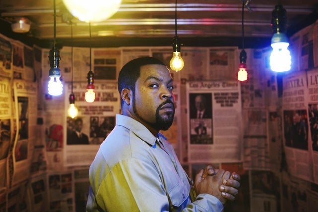 Ice Cube Tickets, 2024 Concert Tour Dates | Ticketmaster