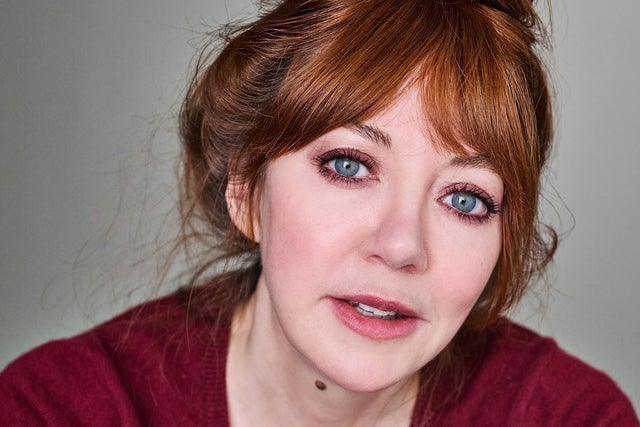 Netflix Is A Joke Presents: CUNK. In Conversation presale information on freepresalepasswords.com