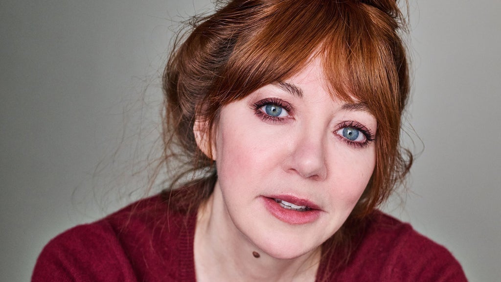 Photo of Netflix Is A Joke Presents: CUNK. In Conversation