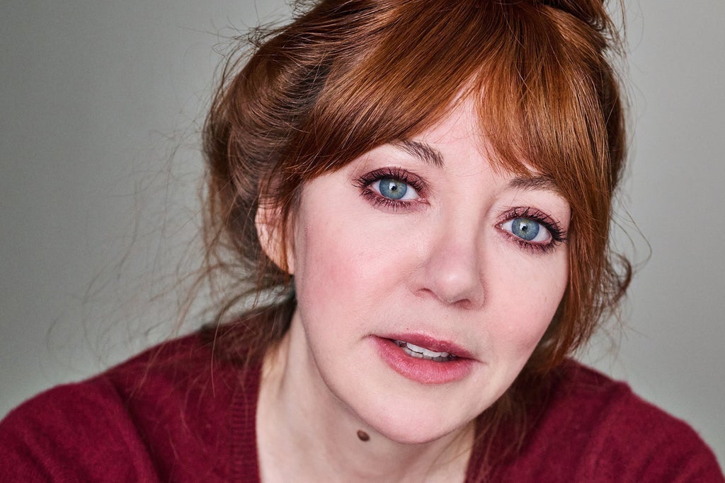 Netflix Is A Joke Presents: CUNK. In Conversation