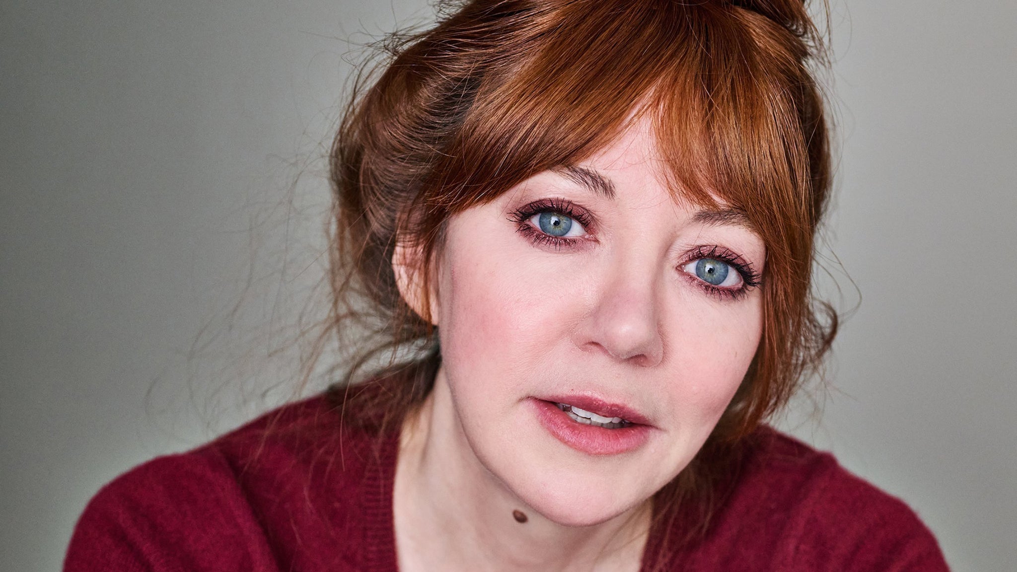Netflix Is A Joke Presents: CUNK. In Conversation