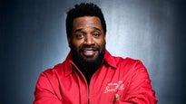 Corey Holcomb: 'The Book of Coreythians' Chapter 1 pre-sale passcode for show tickets in a city near you (in a city near you)