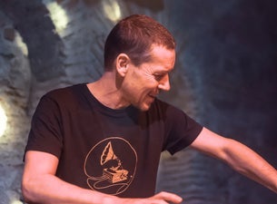 Hugo Kant, 2025-09-06, Hamburg