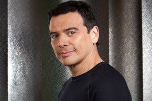 Image used with permission from Ticketmaster | Carlos Mencia tickets