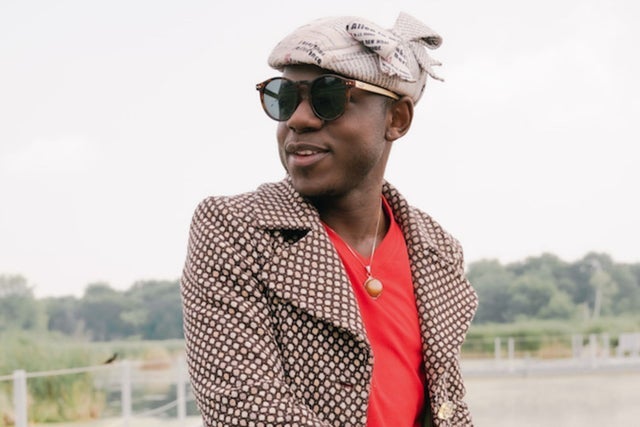 Presale codes for ondara: members use these when buying pre-sale tickets