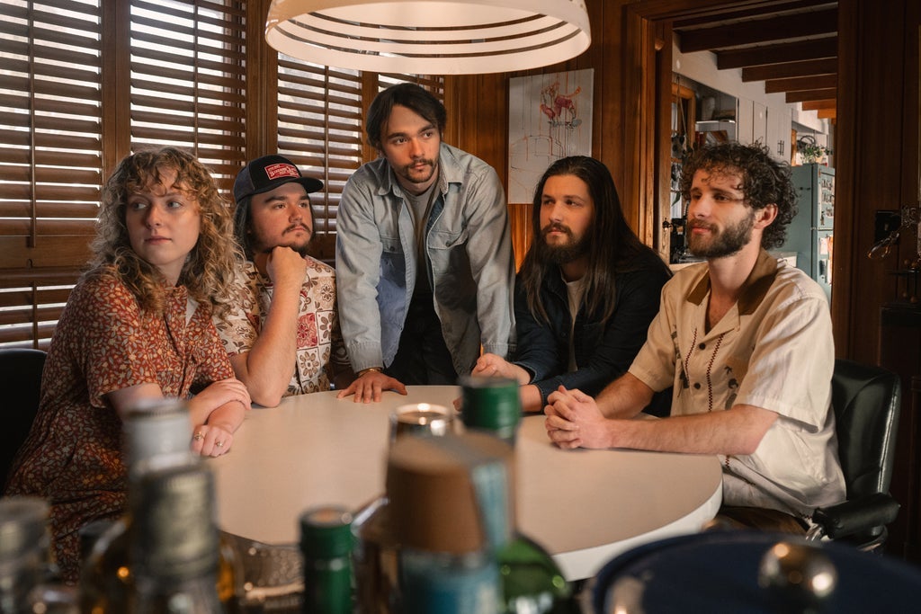 More Info for Shadowgrass