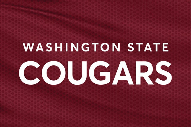 Washington State Men's Basketball hero