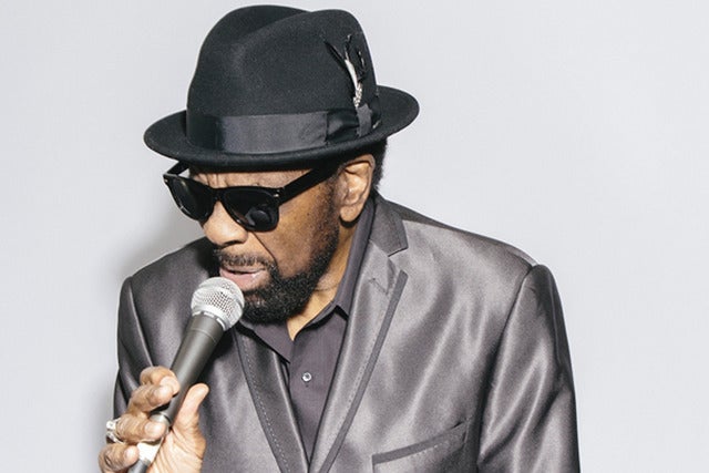 William Bell Tickets, 2024 Concert Tour Dates | Ticketmaster