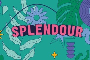 Splendour In Nottingham