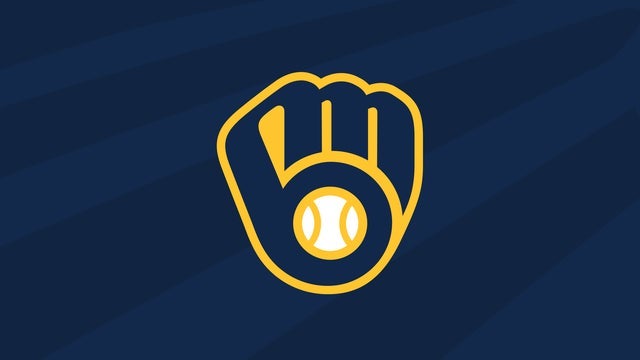 Milwaukee Brewers