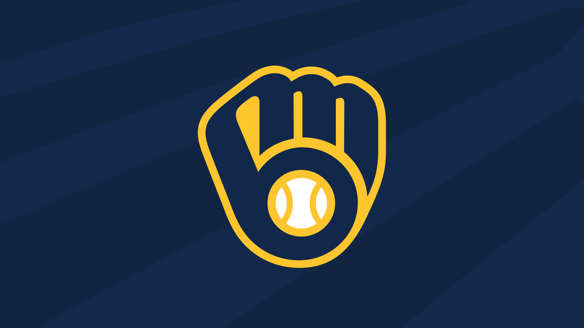 Milwaukee Brewers