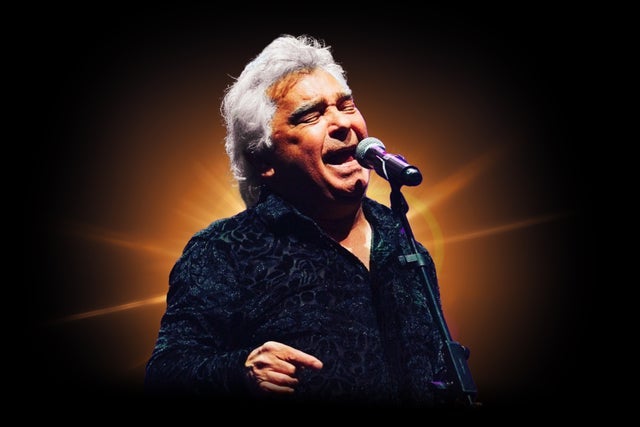 Presale codes for gipsy kings: members use these when buying pre-sale tickets