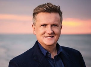 Aled Jones