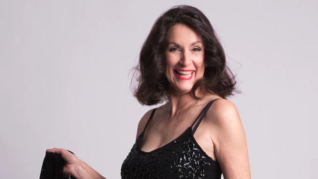 Ellen Obier und Band in Konzertsaal Kreissparkasse Syke 10/01/2026