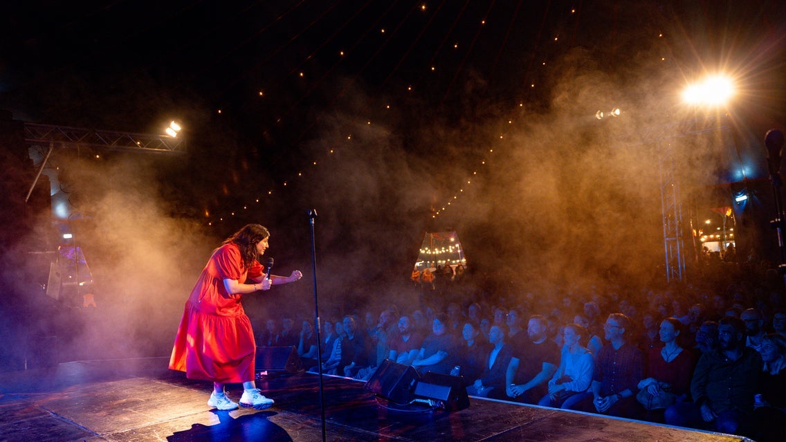 live photos
