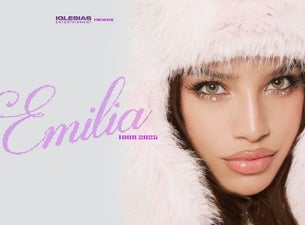 Emilia - Concert Music Festival