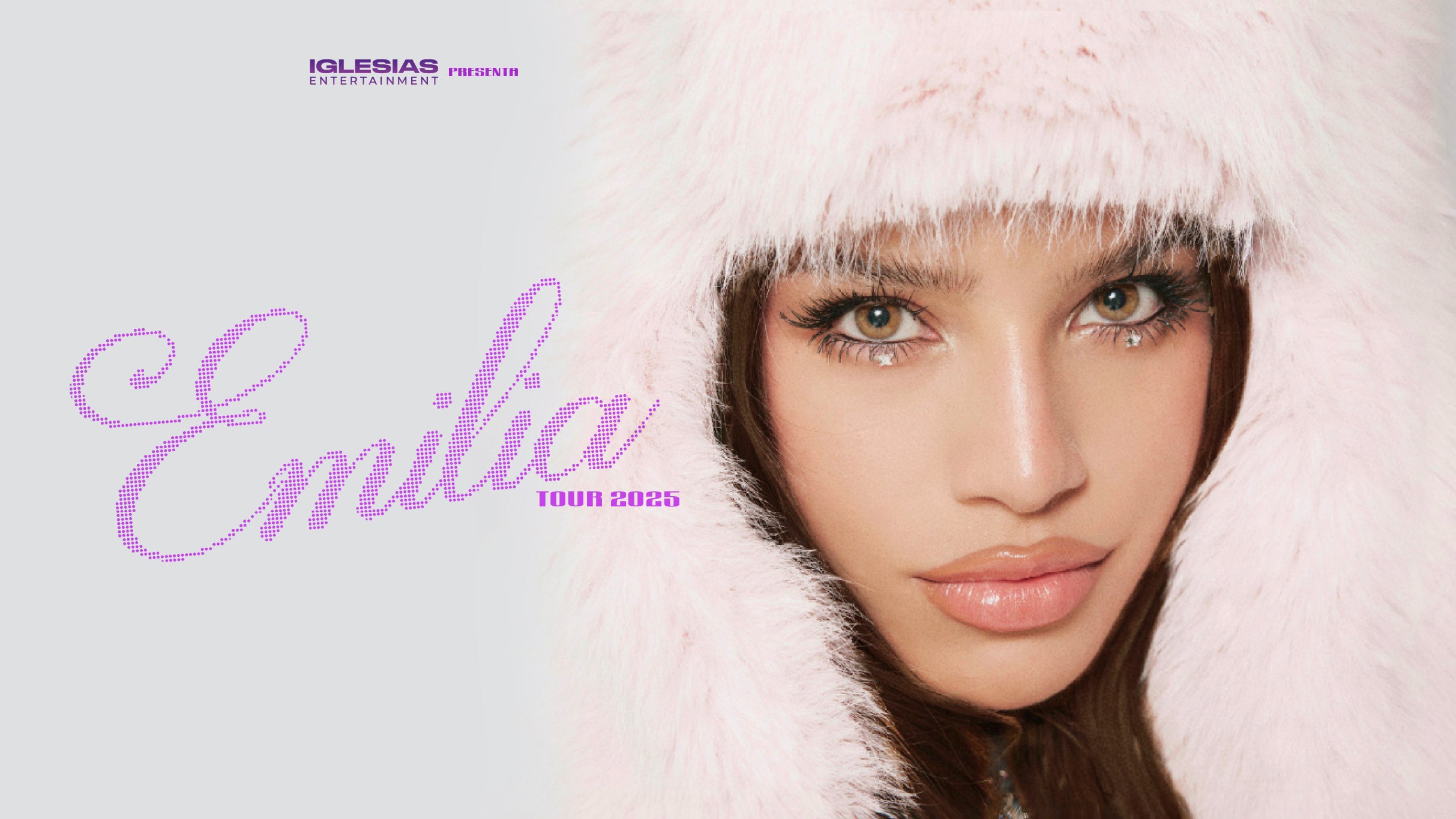 Emilia 