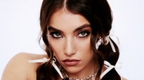 ari hicks