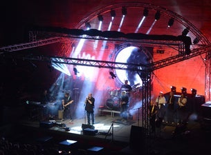 ONE OF THESE - a celebration of Pink Floyd