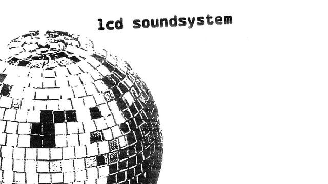 LCD Soundsystem in Malahide Castle, Co. Dublin 26/06/2024