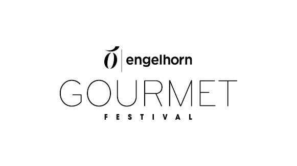 Engelhorn Gourmetfestival 2024