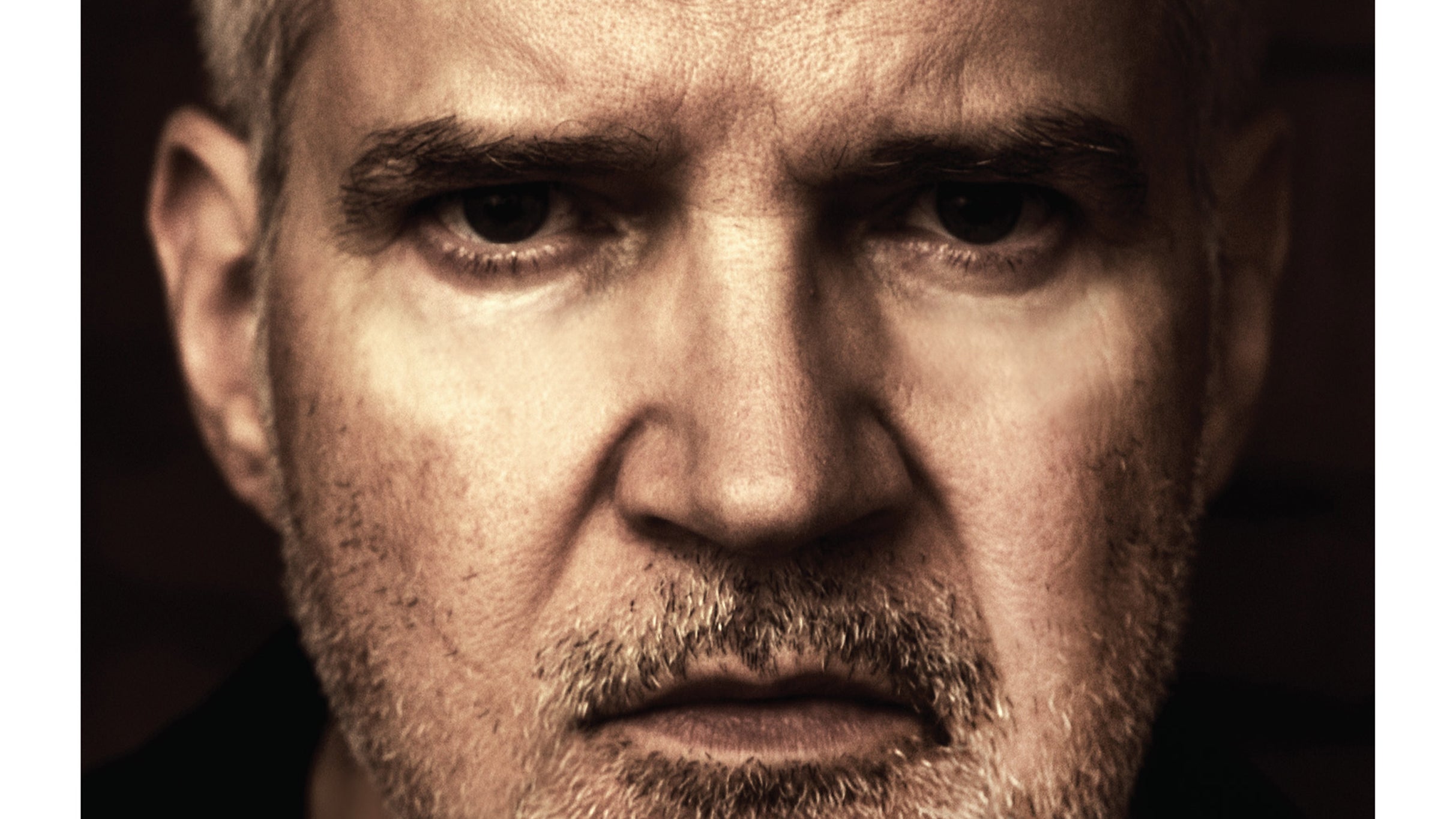 Lloyd Cole: One Man Show Event Title Pic