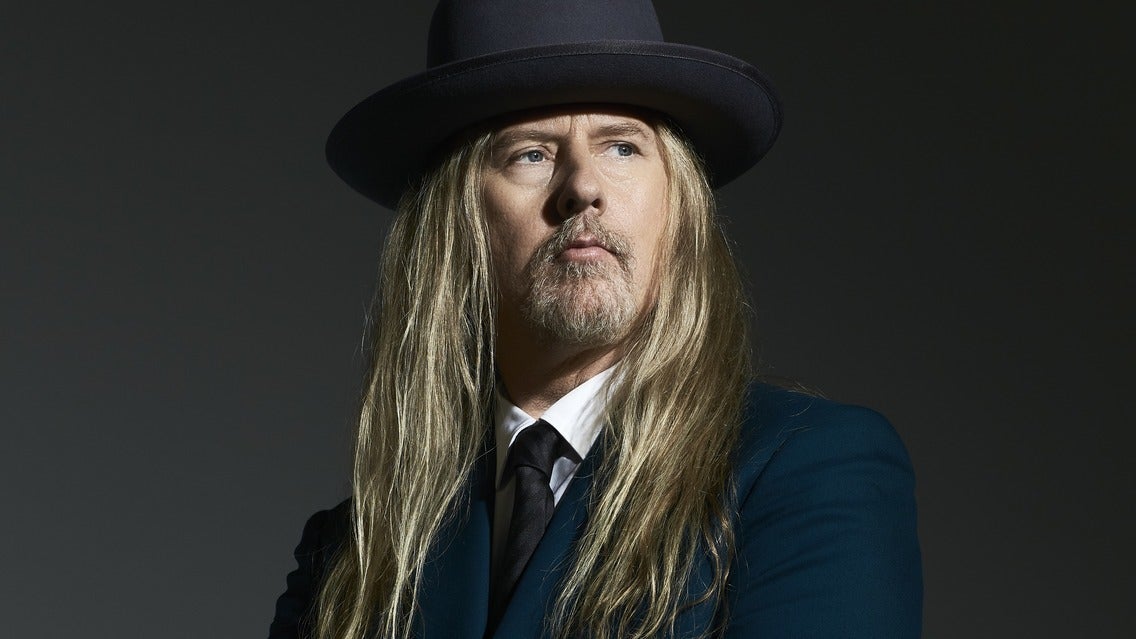 Jerry Cantrell Shepherds Bush Empire Seating Plan Jerry Cantrell Shepherds Bush Empire Seating Plan