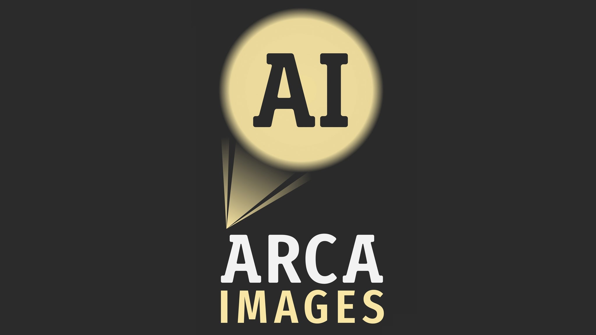 Arca Images presents " Un viaje de Navidad - A Christmas Voyage"
