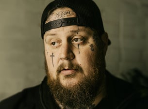 Jelly Roll, 2025-09-02, Амстердам