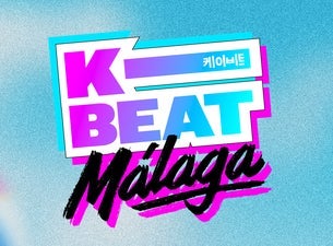  K-Beat Fest