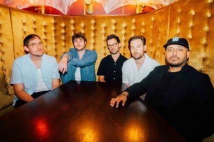 Kids In Glass Houses